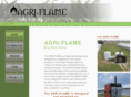 agriflame.com