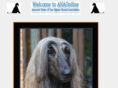 ahaonline.co.uk