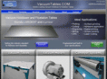 airfloatationtable.com