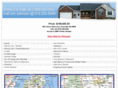 airstriphome.com