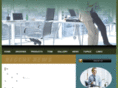 all-ibiza.com
