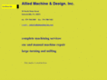 alliedmachine-inc.com
