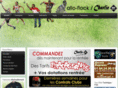 allo-flock-rugby.com
