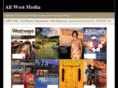 allwestmedia.com