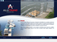 alutranscanada.com