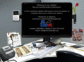 amconstmgt.com