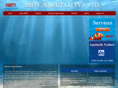 amityaquatech.com