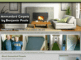 ammanfordcarpets.com