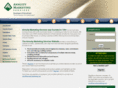 amsnew.com
