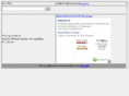 androidmaker.com