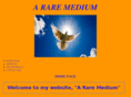 araremedium.com