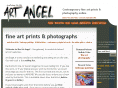 artangel.com.au