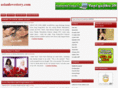 asianlovestory.com