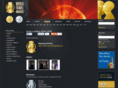 asiantravelawards.com