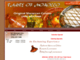 atasteofmorocco.com