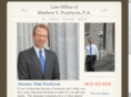 attorneymatt.com