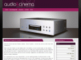 audio-cinema.co.uk