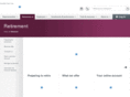 australiansuperpensions.com