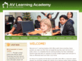 avlearning.org