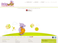 babymoov.com