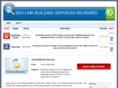 backlinkreviews.net