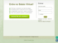 balaiovirtual.com