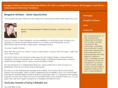 bangalore-software.com