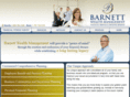 barnettwealth.com