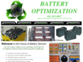 batteryoptimization.com