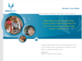 believeability.com