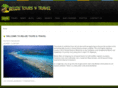 belizetoursandtravel.com