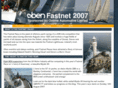 benfastnet2007.com