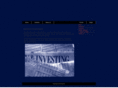 benfordinvestments.com
