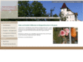 bergschloesschen.com