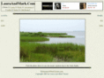 bethandmark.com