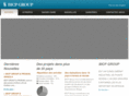 bicpgroup.com