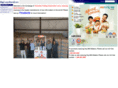 bigcrazystore.com