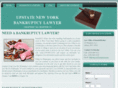 binghamtonbankruptcylawyer.info