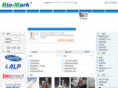 bio-mark.com