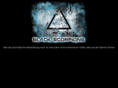 black-scorpions.net