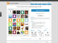 blogsfeed.net