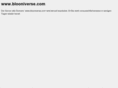 blooniverse.com