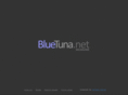 bluetuna.net