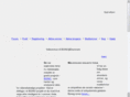 boincstats.dk