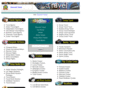 boomertravel.com