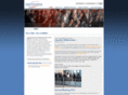 boschalumni.org