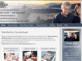 bowenislandhomesforsale.com