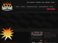 brangersracing.com