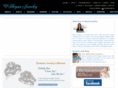 bryanjewelry.com