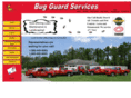 bugguardservices.com